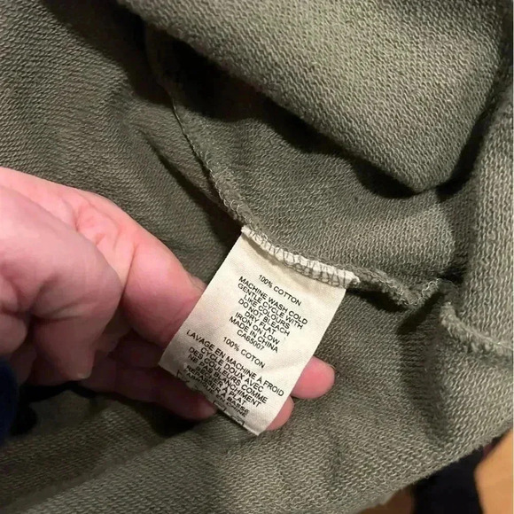 Jackson Rowe Dress - Picture 5 of 5